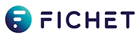 Client Fichet