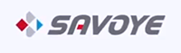 Client Savoye